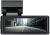 Видеорегистратор Neoline Flash 2K Dual черный 3.6Mpix 1440x2560 170гр. Allwinner Видеорегистратор Neoline Flash 2K Dual черный 3.6Mpix 1440x2560 170гр. Allwinner
