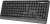 Клавиатура A4Tech FGK10 серый USB беспроводная Multimedia Клавиатура A4Tech FGK10 серый USB беспроводная Multimedia