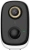 Камера видеонаблюдения IP Dahua DH-IPC-BF8HP-0210B Wi-Fi 2.1-2.1мм цв. корп.:белый (DH-BF8H)