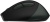 Мышь A4Tech Fstyler FB35S темно-зеленый/черный оптическая 2000dpi беспров. BT/Radio USB для ноутбука 5but (FB35S USB MIDNIGHT GREEN)