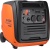 Генератор Patriot iGX 4000W 4кВт Генератор Patriot iGX 4000W 4кВт