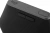 Мышь Logitech MX Vertical черный оптическая 4000dpi беспров. BT/Radio USB 4but (910-005451) Мышь Logitech MX Vertical черный оптическая 4000dpi беспров. BT/Radio USB 4but (910-005451)
