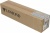 Бумага Lomond для САПР и ГИС 1202025 24"(A1) 610мм-30м/120г/м2/белый матовое для струйной печати втулка:50.8мм (2") Бумага Lomond для САПР и ГИС 1202025 24"(A1) 610мм-30м/120г/м2/белый матовое для струйной печати втулка:50.8мм (2")