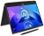 Ноутбук MSI Summit E13 AI Evo A1MTG-001US Core Ultra 7 155H 16Gb SSD1Tb Intel Arc 13.3" IPS Touch FHD+ (1920x1200) Windows 11 Home Multi Language black WiFi BT Cam (9S7-13P411-001) Ноутбук MSI Summit E13 AI Evo A1MTG-001US Core Ultra 7 155H 16Gb SSD1Tb Intel Arc 13.3" IPS Touch FHD+ (1920x1200) Windows 11 Home Multi Language black WiFi BT Cam (9S7-13P411-001)