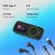 Плеер Flash Digma R4 8Gb черный/0.8"/FM/microSDHC/clip Плеер Flash Digma R4 8Gb черный/0.8"/FM/microSDHC/clip