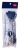 Шнур для пропуска Deli 8352blue 45х1см нейлон синий (упак.:12шт) пластиковый пакет Шнур для пропуска Deli 8352blue 45х1см нейлон синий (упак.:12шт) пластиковый пакет