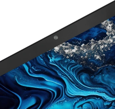 Планшет Digma Pro Pulse T606 (1.6) 8C RAM8Gb ROM128Gb 10.4" In-Cell 2000x1200 4G Android 14 темно-зеленый 13Mpix 5Mpix BT WiFi microSD 128Gb 7000mAh 500hrs