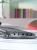 Клавиатура Logitech MX Mechanical механическая черный USB беспроводная BT/Radio slim LED (920-010766) Клавиатура Logitech MX Mechanical механическая черный USB беспроводная BT/Radio slim LED (920-010766)