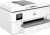 МФУ струйный HP Officejet Pro 9720 (53N94C) A3 Duplex WiFi белый