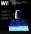 Чайник электрический Polaris PWK 1755CAD WIFI IQ Home 1.7л. 2150Вт белый корпус: металл (PWK 1755CAD) Чайник электрический Polaris PWK 1755CAD WIFI IQ Home 1.7л. 2150Вт белый корпус: металл (PWK 1755CAD)