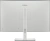 Монитор Dell 32" S3225QC черный QD OLED LED 16:9 HDMI M/M глянцевая HAS Piv 1000cd 178гр/178гр 3840x2160 120Hz FreeSync Premium Pro 4K USB 10кг Монитор Dell 32" S3225QC черный QD OLED LED 16:9 HDMI M/M глянцевая HAS Piv 1000cd 178гр/178гр 3840x2160 120Hz FreeSync Premium Pro 4K USB 10кг