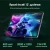 Планшет Digma Pro Empire G99 (2.2) 8C RAM8Gb ROM256Gb 12" In-Cell 2000x1200 4G Android 14 серый 16Mpix 8Mpix BT WiFi microSD 2Tb 10000mAh 1250hrs Планшет Digma Pro Empire G99 (2.2) 8C RAM8Gb ROM256Gb 12" In-Cell 2000x1200 4G Android 14 серый 16Mpix 8Mpix BT WiFi microSD 2Tb 10000mAh 1250hrs
