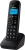 Р/Телефон Dect Panasonic KX-TGB610RUB черный АОН Р/Телефон Dect Panasonic KX-TGB610RUB черный АОН