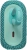 Колонка порт. JBL GO 3 бирюзовый 4.2W 1.0 BT 10м (JBLGO3TEAL) Колонка порт. JBL GO 3 бирюзовый 4.2W 1.0 BT 10м (JBLGO3TEAL)