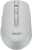 Мышь Acer OMR310 светло-серый оптическая 1600dpi беспров. BT/Radio USB 7but (ZL.MCECC.033) Мышь Acer OMR310 светло-серый оптическая 1600dpi беспров. BT/Radio USB 7but (ZL.MCECC.033)
