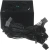 Блок питания Deepcool ATX 700W GamerStorm PF700X 80+ bronze (20+4pin) APFC 120mm fan 6xSATA RTL
