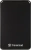 Жесткий диск Transcend USB3.0 2TB TS2TSJ25A3K StoreJet 25A3 2.5" черный
