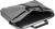 Сумка для ноутбука 17.3" Digma W-210 серый/черный полиэстер (W210GBK) Сумка для ноутбука 17.3" Digma W-210 серый/черный полиэстер (W210GBK)