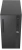 ПК IRU Planio 310H6SC MT i5 13400F (2.5) 32Gb SSD512Gb GT610 2Gb Windows 11 Pro GbitEth 400W черный (2153509) ПК IRU Planio 310H6SC MT i5 13400F (2.5) 32Gb SSD512Gb GT610 2Gb Windows 11 Pro GbitEth 400W черный (2153509)