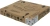 Индукционная варочная поверхность Bosch Serie 2 PUG61KAA5E черный Индукционная варочная поверхность Bosch Serie 2 PUG61KAA5E черный