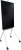 Панель 55" EliteBoard 55C1 белый LED 8ms 16:9 HDMI M/M 1200:1 400cd 178гр/178гр 3840x2160 SPDIF USB 50кг (RUS) Панель 55" EliteBoard 55C1 белый LED 8ms 16:9 HDMI M/M 1200:1 400cd 178гр/178гр 3840x2160 SPDIF USB 50кг (RUS)
