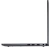 Ноутбук Dell Pro 14 PC14250 Core Ultra 7 265U 32Gb SSD1Tb Intel Graphics 14" IPS FHD+ (1920x1200) Linux grey WiFi BT Cam (PRO14-7315) Ноутбук Dell Pro 14 PC14250 Core Ultra 7 265U 32Gb SSD1Tb Intel Graphics 14" IPS FHD+ (1920x1200) Linux grey WiFi BT Cam (PRO14-7315)