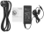 Коммутатор HiWatch DS-S504GP (L2) 5x1Гбит/с 4PoE 35W неуправляемый Коммутатор HiWatch DS-S504GP (L2) 5x1Гбит/с 4PoE 35W неуправляемый
