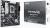Материнская плата Asus PRIME B860M-K Soc-1851 Intel B860 2xDDR5 mATX AC`97 8ch(7.1) 2.5Gg RAID+HDMI+DP