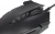 Мышь A4Tech Bloody J90s черный оптическая 8000dpi USB 12but (J90S BLACK ACTIVATED)