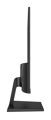 Монитор Digma 27" Progress 27P501F черный IPS LED 5ms 16:9 HDMI M/M матовая 300cd 178гр/178гр 1920x1080 100Hz G-Sync FreeSync VGA DP FHD 4.3кг