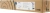 Саундбар Canton Smart Soundbar 9 2.1 300Вт белый