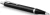 Ручка шариков. Parker IM Core K321 (1931665) Black CT M син. черн. подар.кор. Ручка шариков. Parker IM Core K321 (1931665) Black CT M син. черн. подар.кор.