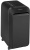 Шредер Fellowes PowerShred LX221 черный (секр.P-5) перекрестный 20лист. 30лтр. скрепки скобы пл.карты
