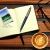 Ручка шариков. Parker Jotter XL K69 (2068359) Matte Blue CT M син. черн. подар.кор. Ручка шариков. Parker Jotter XL K69 (2068359) Matte Blue CT M син. черн. подар.кор.