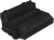 Картридж лазерный G&G GG-D203U черный (15000стр.) для Samsung ProXpress M4020/M4070 Картридж лазерный G&G GG-D203U черный (15000стр.) для Samsung ProXpress M4020/M4070