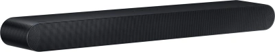 Саундбар Samsung HW-S60D/RU 5.0 200Вт черный