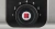 Тостер Bosch TAT7S25 1050Вт серебристый