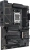 Материнская плата Asus PROART B850-CREATOR WIFI NEO Socket AM5 AMD B850 4xDDR5 ATX AC`97 8ch(7.1) 2x5Gg RAID+HDMI+DP