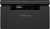 МФУ лазерный Pantum BM2307NW A4 Net WiFi черный МФУ лазерный Pantum BM2307NW A4 Net WiFi черный