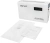Стабилизатор напряжения Smartwatt AVR Slim 3000RW 3000ВА белый