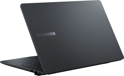 Ноутбук Asus ExpertBook B1 B1503CVA-S77757 Core 7 150U 8Gb SSD512Gb Intel Graphics 15.6" IPS FHD (1920x1080) без ОС grey WiFi BT Cam (90NX0801-M08U20)