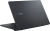 Ноутбук Asus ExpertBook B1 B1503CVA-S77757 Core 7 150U 8Gb SSD512Gb Intel Graphics 15.6" IPS FHD (1920x1080) без ОС grey WiFi BT Cam (90NX0801-M08U20) Ноутбук Asus ExpertBook B1 B1503CVA-S77757 Core 7 150U 8Gb SSD512Gb Intel Graphics 15.6" IPS FHD (1920x1080) без ОС grey WiFi BT Cam (90NX0801-M08U20)