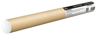 Термопленка Cactus CS-FILM-KYO-FS2040 (FK-1150-Film) для Kyocera Ecosys P2335/2235/P2040/M2835dw/M2735dw/M2735dn/M2640idw/M2635dw 80000стр.