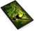 Фоторамка Digma 11" PF-1155 1280x800 черный пластик 16Gb Видео WiFi Фоторамка Digma 11" PF-1155 1280x800 черный пластик 16Gb Видео WiFi