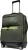 Чемодан Piquadro CORNER 2.0 BV6377C2OW/VE 40x55x20см 32л. 2.9кг. полиуретан/полиэстер зеленый Чемодан Piquadro CORNER 2.0 BV6377C2OW/VE 40x55x20см 32л. 2.9кг. полиуретан/полиэстер зеленый