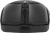 Мышь HyperX Haste 2 черный оптическая 26000dpi беспров. BT/Radio USB 5but (6N0B0AA) Мышь HyperX Haste 2 черный оптическая 26000dpi беспров. BT/Radio USB 5but (6N0B0AA)