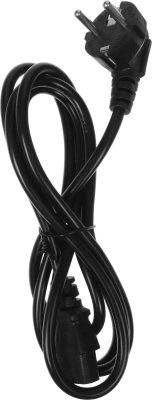 Коммутатор Osnovo SW-80802/L(150W) (L2) 8x1Гбит/с 2SFP 8PoE+ 150W управляемый