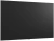 Телевизор OLED LG 83" OLED83G5RLA.ARUG атласное серебро 4K Ultra HD 120Hz DVB-T DVB-T2 DVB-C DVB-S DVB-S2 USB WiFi Smart TV