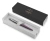 Ручка шариков. Parker Jotter Core K63 (1953190) Victoria Violet CT M син. черн. подар.кор. Ручка шариков. Parker Jotter Core K63 (1953190) Victoria Violet CT M син. черн. подар.кор.