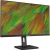 Монитор Philips 27" 27B1N3800 черный IPS LED 16:9 HDMI M/M матовая HAS Piv 350cd 178гр/178гр 3840x2160 60Hz DP 4K USB 6.05кг